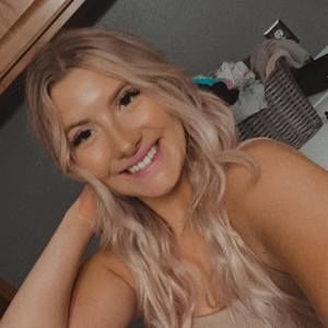 Meet your Posher, Mikayla